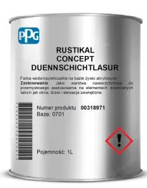 ppg-sigma-coatings-dsl-lakier-do-drewna-1l