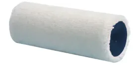 progold-wklad-do-walka-felt-extra-10cm
