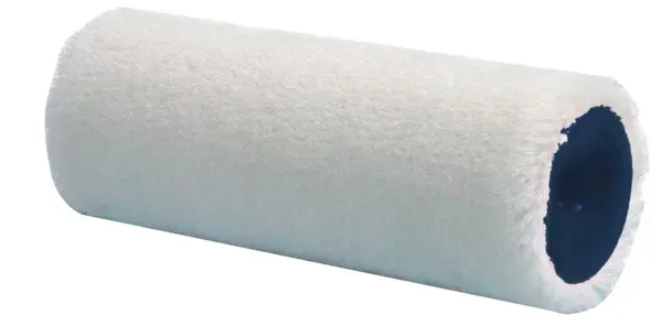 progold-wklad-do-walka-felt-10cm-stan-nowy