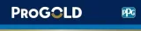 progold-wklad-do-walka-felt-10cm-stan-nowy