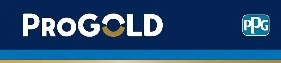 progold-wklad-do-walka-felt-10cm