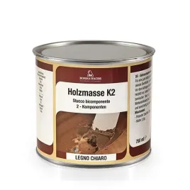 szpachla-do-drewna-holzmasse-k2-750ml-bezbarwna