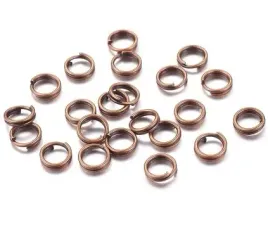 ogniwka-koleczka-podwojne-sprezynki-5mm-rudy-100sz