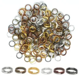 ogniwka-koleczka-podwojne-sprezynki-6mm-100szt-mix