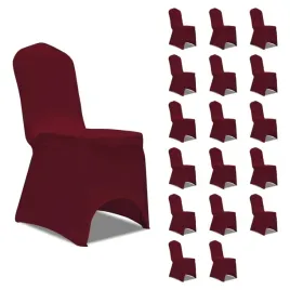 elastyczne-pokrowce-na-krzesla-burgundowe-18-szt