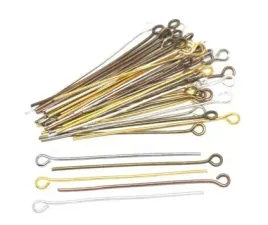 szpilki-haczyki-do-wyrobu-bizuterii-montazowe-4cm-40mm-50szt-mix