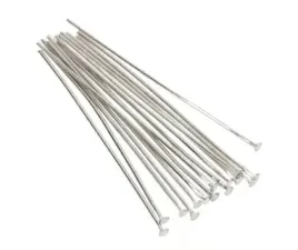 szpilki-gwozdzie-nity-40mm-4cm-50szt-srebrne-c