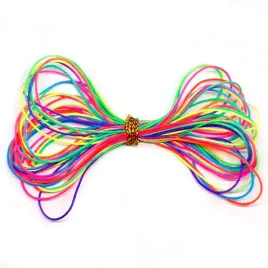 b900-sznurek-nylonowy-topliwy-multikolor-04mm-5m