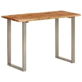 stol-jadalniany-110x50x76-cm-lite-drewno-akacjow