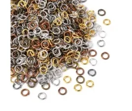 ogniwa-ogniwka-kolka-do-bizuterii-4mm-mix-100szt