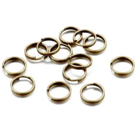 ogniwka-podwojne-sprezynki-7mm-zloty-ant-100szt