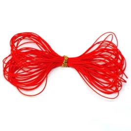 b700-sznurek-nylonowy-topliwy-czerwony-04mm-5m-walentynki
