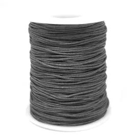 319-sznurek-jubilerski-bawelniany-woskowany-1mm-4m