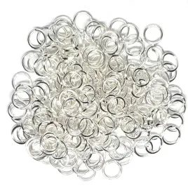metalowe-ogniwa-ogniwka-koleczka-5mm-200szt-kolor-srebrny