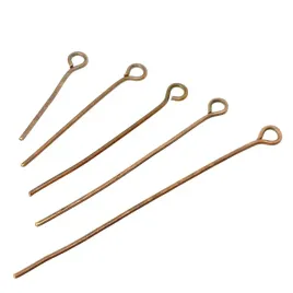 szpilki-haczyki-do-bizuterii-mix-10g-80szt-2-5cm-miedziany