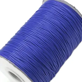 sznurek-topliwy-blysk-1mm-10-metrow-granatowy