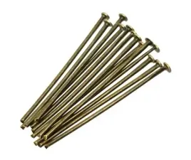 szpilki-gwozdzie-nity-30mm-3cm-50szt-zlote-ant