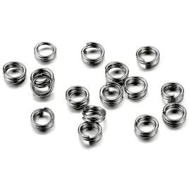 ogniwka-koleczka-podwojne-sprezynki-4mm-grafit-100