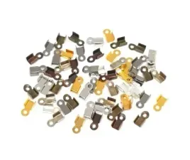 zakonczenie-koncowka-zacisk-sznurka-6mm-mix-50szt