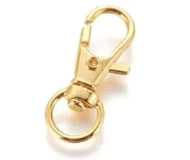 karabinczyk-baza-brelok-zapiecie-30mm-1szt-zloty