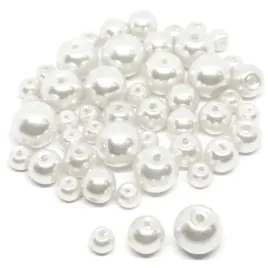 koraliki-perly-perelki-szklane-mix-4-6-8mm-100szt