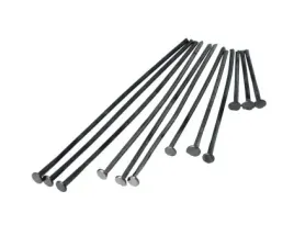 szpilki-gwozdzie-bizuterii-mix-10g-55-60szt-2-5cm