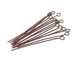 szpilki-haczyki-montazowe-4cm-50szt-miedziany