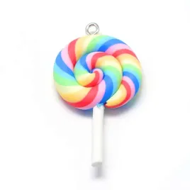 zawieszka-lizak-lollipop-modelina-48x28mm-1szt