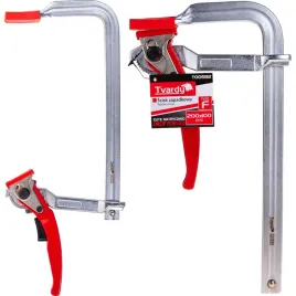 scisk-zapadkowy-kuty-f-200100-mm-500-kg-chrom-tvardy-t00582