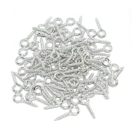 haczyki-wkrety-do-buteleczek-brelokow-10mm-100szt