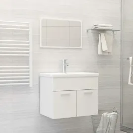 zestaw-mebli-lazienkowych-bialy-plyta-wiorowa-lu
