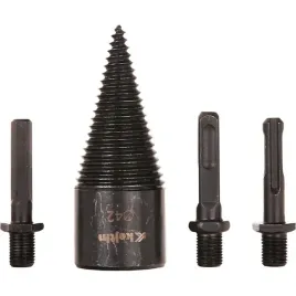 swider-do-lupania-drewna-42mm-adaptery-sds-keltin-k02397