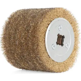 szczotka-druciana-walcowa-do-satyniarki-geko-120100-stal-g00642