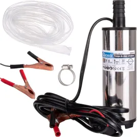pompa-do-oleju-zatapialna-geko-24v-52mm-30l-min-waz-3-m