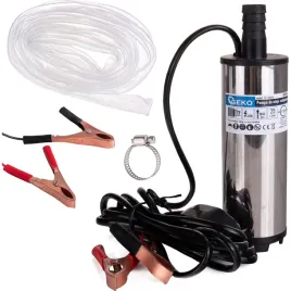 pompa-do-oleju-zatapialna-geko-12v-52mm-25l-min-waz-3-m