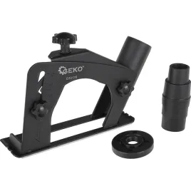 oslona-przeciwpylowa-do-szlifierki-115-125-mm-geko-g30126-z-odpylem