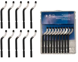 ostrza-do-gratownika-hss-m2-10-szt-falon-tech-ft4210