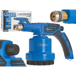 lampa-lutownicza-piezo-metalowa-na-kartusze-190-g-profi-geko-g20079