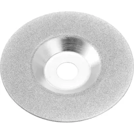 tarcza-diamentowa-125x2223-mm-do-fazowania-i-szlifowania-falon-tech