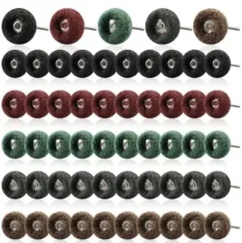 szczotki-polerskie-20-mm-do-mini-szlifierki-50-szt-falon-tech-ft5020