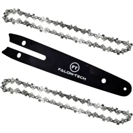 prowadnica-6-2-lancuchy-1-4-37-ogniw-11-mm-falon-tech-ft6200