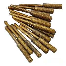 pilniki-do-ostrzenia-lancucha-na-wiertarke-4-55-mm-15-szt-falon-tech