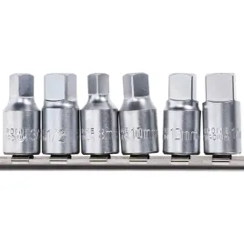 klucze-kwadratowe-do-korkow-oleju-8-14-mm-3-8-1-2-falon-tech