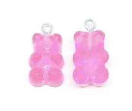 zawieszka-mis-misie-miski-zywica-22mm-2szt-roz-j