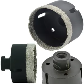 koronka-diamentowa-do-gresu-m14-70-mm-falon-tech-ft70m14