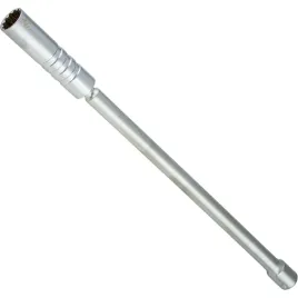 klucz-do-swiec-14-mm-3-8-z-magnesem-i-przegubem-310-mm-falon-tech