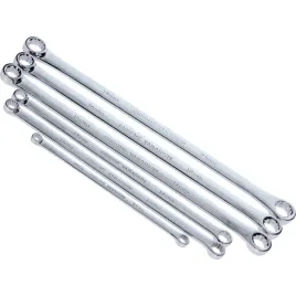 klucze-oczkowe-dlugie-do-napinaczy-8-21-mm-crv-zestaw-falon-tech