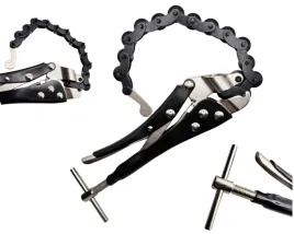 obcinak-lancuchowy-do-rur-wydechowych-18-93-mm-crmo-falon-tech