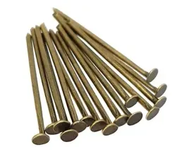 szpilki-gwozdzie-polfabrykaty-2cm-50szt-zlote-ant