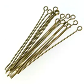 polfabrykaty-szpilki-haczyki-5cm-50szt-zlote-ant